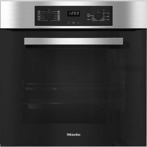 Miele H 2265 B Ankastre Fırın